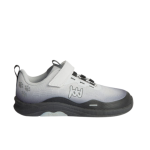 Lobitos  veganski športni čevelj Sprint sivo črni 25-35