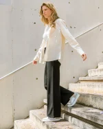 muris_product_majorca_adult_she_ivory_lifestyle_1