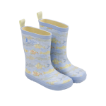 Bundgaard dežni škornji modri 23-32