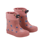 Bundgaard dežni škornji  borovničke 20-22