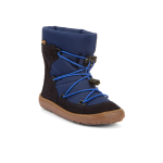Froddo tex track zimski škornji dark blue 25-34