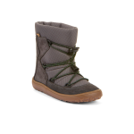 Froddo tex track zimski škornji sivi 25-33