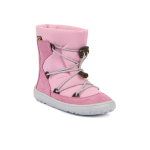 Froddo tex track zimski škornji roza 25-33