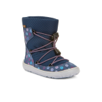 Froddo tex track zimski škornji rožice 25-32