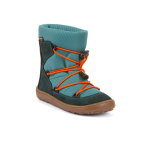 Froddo tex track zimski škornji petroleum 25-32