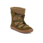 Froddo tex track zimski škornji olivno zeleni 25-34