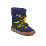 Froddo tex track zimski škornji modri 25-34