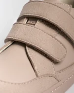 muris_product_sintra_mini_taupe_studio_2