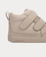 muris_product_sintra_mini_taupe_studio_3