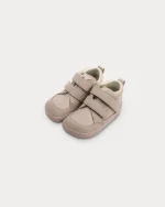 muris_product_sintra_mini_taupe_studio_4