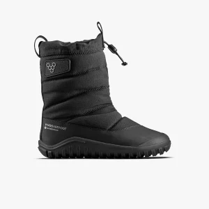 Vivobarefoot-Tracker obsidian 20-34