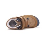 A063-52159A Chocolate 04