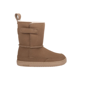 MURIS-Siberia zimski škornji brown 22-27
