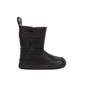 MURIS-Siberia zimski škornji dark brown 22-27