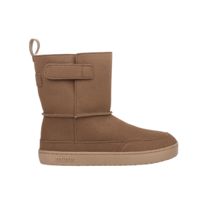 MURIS-Siberia zimski škornji brown 28-32