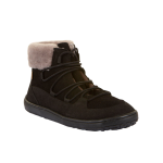 Froddo UP Furry W TEX zimski gležnarji črni 38-41