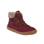 Froddo UP Furry W TEX zimski gležnarji bordo 38-41
