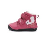 W070-52214B Dark Pink 01