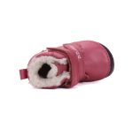W070-52214B Dark Pink 04