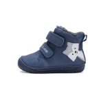 W070-52301A Royal Blue 01