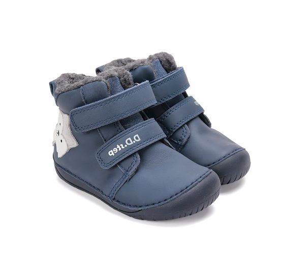 W070-52301A Royal Blue 06