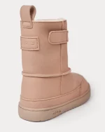 muris_product_siberia_junior_dustypink_studio_2_460x
