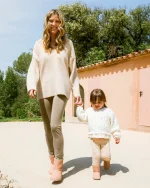 muris_product_siberia_mini_dustypink_lifestyle_2