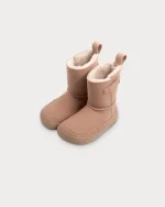 muris_product_siberia_mini_dustypink_studio_4