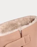muris_product_siberia_mini_dustypink_studio_detail_2