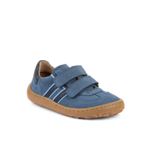 FRODDO-F-motion usnjeni čevlji  denim 23-32