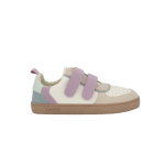 MURIS-Petra  veganski čevlji malva 28-35