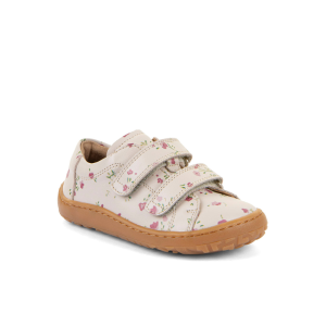 FRODDO-usnjeni čevlji rožice 20-33