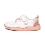 Olocau-Feroz-Microfibra-Multicolor-Blanco-Rosa-01