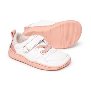 FEROZ-Olocau veganski čevlji roza S-XL