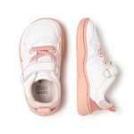 Olocau-Feroz-Microfibra-Multicolor-Blanco-Rosa-03