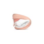 Olocau-Feroz-Microfibra-Multicolor-Blanco-Rosa-04