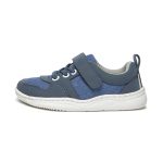 Olocau-Rocker-Micronobuck-Tejano-Denim-01