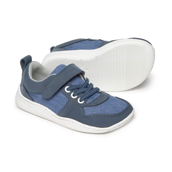 Olocau-Rocker-Micronobuck-Tejano-Denim-02