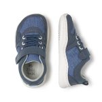 Olocau-Rocker-Micronobuck-Tejano-Denim-03