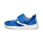 Tibi-Rocker-Microfibra-Rejilla-Azul-Royal-01