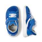 Tibi-Rocker-Microfibra-Rejilla-Azul-Royal-03