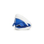 Tibi-Rocker-Microfibra-Rejilla-Azul-Royal-04