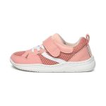 Tibi-Rocker-Microfibra-Rejilla-Rosa-01