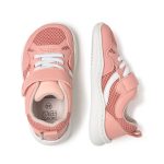 Tibi-Rocker-Microfibra-Rejilla-Rosa-03