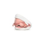 Tibi-Rocker-Microfibra-Rejilla-Rosa-04