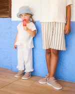 muris-product-petra-mini-taupe-lifestyle-1