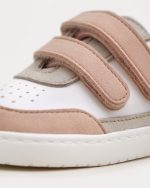 muris_product_petra_mini_skin_studio_2