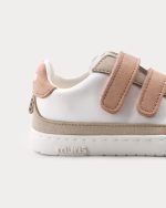 muris_product_petra_mini_skin_studio_3