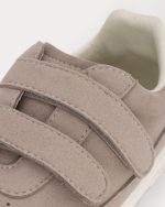 muris_product_petra_mini_taupe_studio_2