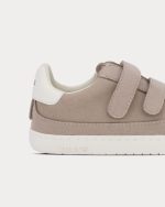 muris_product_petra_mini_taupe_studio_3